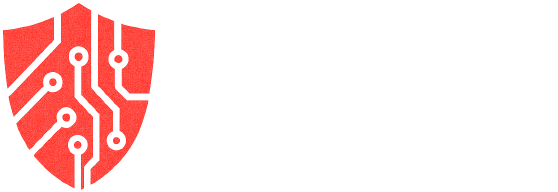 shellcode.pl